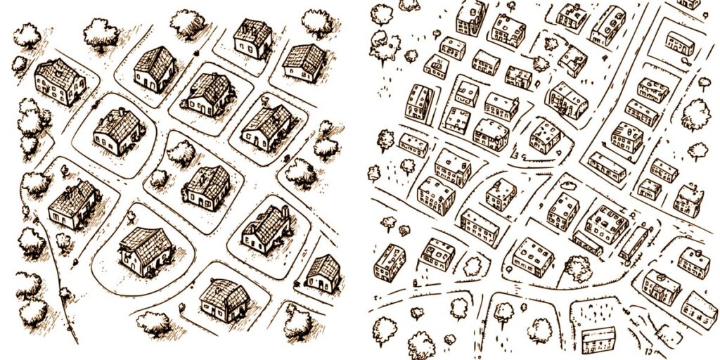 Crescent Park: Unfolding the Rich Tapestry of a Beloved Palo Alto Neighborhood