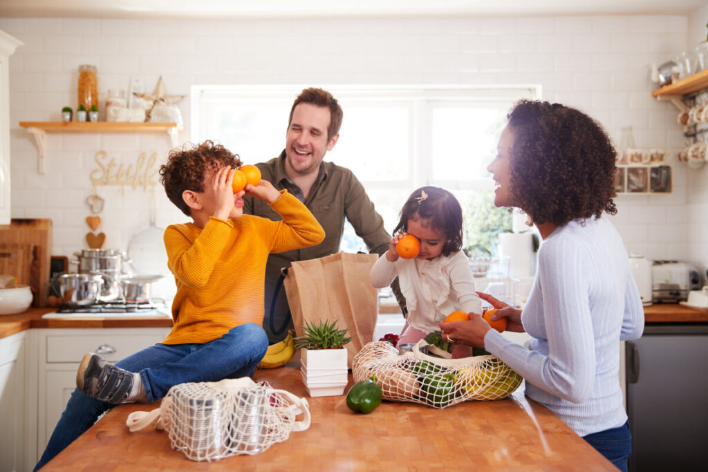 Life in Crescent Park, Palo Alto: Where Charming Streets Meet Community Spirit